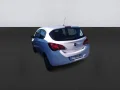 Thumbnail 6 del Opel Corsa 1.4 66kW (90CV) Selective Pro