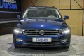 Thumbnail 2 del Volkswagen Passat Variant Executive 2.0 TDI 110kW DSG