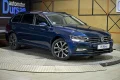 Thumbnail 3 del Volkswagen Passat Variant Executive 2.0 TDI 110kW DSG