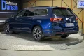 Thumbnail 4 del Volkswagen Passat Variant Executive 2.0 TDI 110kW DSG