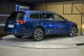 Thumbnail 5 del Volkswagen Passat Variant Executive 2.0 TDI 110kW DSG