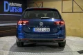 Thumbnail 12 del Volkswagen Passat Variant Executive 2.0 TDI 110kW DSG