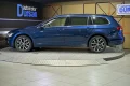 Thumbnail 19 del Volkswagen Passat Variant Executive 2.0 TDI 110kW DSG