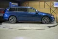 Thumbnail 20 del Volkswagen Passat Variant Executive 2.0 TDI 110kW DSG