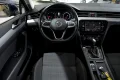 Thumbnail 39 del Volkswagen Passat Variant Executive 2.0 TDI 110kW DSG