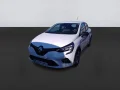 Thumbnail 1 del Renault Clio (O) Business Blue dCi 63 kW (85CV)
