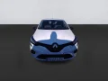 Thumbnail 2 del Renault Clio (O) Business Blue dCi 63 kW (85CV)