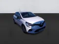 Thumbnail 3 del Renault Clio (O) Business Blue dCi 63 kW (85CV)