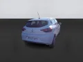 Thumbnail 4 del Renault Clio (O) Business Blue dCi 63 kW (85CV)