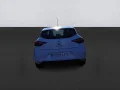 Thumbnail 5 del Renault Clio (O) Business Blue dCi 63 kW (85CV)