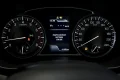 Thumbnail 7 del Suzuki S-cross SCross 1.4T S2 4WD Mild Hybrid
