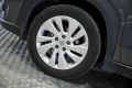 Thumbnail 15 del Suzuki S-cross SCross 1.4T S2 4WD Mild Hybrid