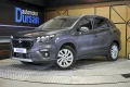 Thumbnail 1 del Suzuki S-cross SCross 1.4T S2 4WD Mild Hybrid