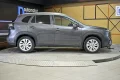 Thumbnail 21 del Suzuki S-cross SCross 1.4T S2 4WD Mild Hybrid