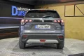 Thumbnail 13 del Suzuki S-cross SCross 1.4T S2 4WD Mild Hybrid