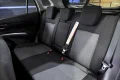 Thumbnail 18 del Suzuki S-cross SCross 1.4T S2 4WD Mild Hybrid