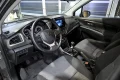 Thumbnail 6 del Suzuki S-cross SCross 1.4T S2 4WD Mild Hybrid