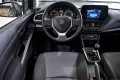 Thumbnail 37 del Suzuki S-cross SCross 1.4T S2 4WD Mild Hybrid