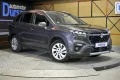 Thumbnail 3 del Suzuki S-cross SCross 1.4T S2 4WD Mild Hybrid