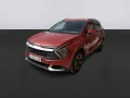 Thumbnail 1 del Kia Sportage 1.6 T-GDi 110kW (150CV) Concept 4x2
