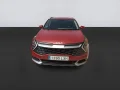 Thumbnail 2 del Kia Sportage 1.6 T-GDi 110kW (150CV) Concept 4x2