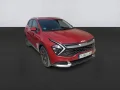 Thumbnail 3 del Kia Sportage 1.6 T-GDi 110kW (150CV) Concept 4x2