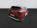 Thumbnail 4 del Kia Sportage 1.6 T-GDi 110kW (150CV) Concept 4x2