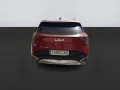 Thumbnail 5 del Kia Sportage 1.6 T-GDi 110kW (150CV) Concept 4x2