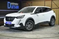 Thumbnail 1 del Peugeot 2008 Active Pack BlueHDI 81kW 110CV