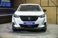 Thumbnail 2 del Peugeot 2008 Active Pack BlueHDI 81kW 110CV