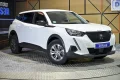 Thumbnail 3 del Peugeot 2008 Active Pack BlueHDI 81kW 110CV