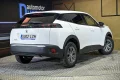 Thumbnail 4 del Peugeot 2008 Active Pack BlueHDI 81kW 110CV