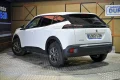 Thumbnail 5 del Peugeot 2008 Active Pack BlueHDI 81kW 110CV