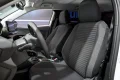 Thumbnail 8 del Peugeot 2008 Active Pack BlueHDI 81kW 110CV