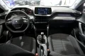 Thumbnail 9 del Peugeot 2008 Active Pack BlueHDI 81kW 110CV