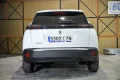 Thumbnail 12 del Peugeot 2008 Active Pack BlueHDI 81kW 110CV