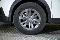 Thumbnail 14 del Peugeot 2008 Active Pack BlueHDI 81kW 110CV