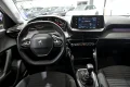 Thumbnail 23 del Peugeot 2008 Active Pack BlueHDI 81kW 110CV