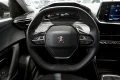 Thumbnail 25 del Peugeot 2008 Active Pack BlueHDI 81kW 110CV