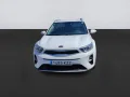 Thumbnail 2 del Kia Stonic 1.0 T-GDi 74kW (100CV) Drive