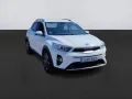 Thumbnail 3 del Kia Stonic 1.0 T-GDi 74kW (100CV) Drive