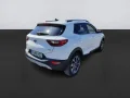 Thumbnail 4 del Kia Stonic 1.0 T-GDi 74kW (100CV) Drive