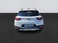 Thumbnail 5 del Kia Stonic 1.0 T-GDi 74kW (100CV) Drive