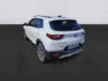 Thumbnail 6 del Kia Stonic 1.0 T-GDi 74kW (100CV) Drive