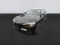 Thumbnail 1 del Alfa Romeo Stelvio 2.2 Diésel 154kW (210CV) Veloce Q4