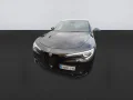 Thumbnail 2 del Alfa Romeo Stelvio 2.2 Diésel 154kW (210CV) Veloce Q4