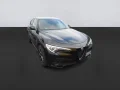 Thumbnail 3 del Alfa Romeo Stelvio 2.2 Diésel 154kW (210CV) Veloce Q4