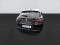 Thumbnail 5 del Alfa Romeo Stelvio 2.2 Diésel 154kW (210CV) Veloce Q4