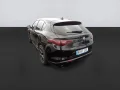 Thumbnail 6 del Alfa Romeo Stelvio 2.2 Diésel 154kW (210CV) Veloce Q4
