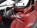 Thumbnail 7 del Alfa Romeo Stelvio 2.2 Diésel 154kW (210CV) Veloce Q4